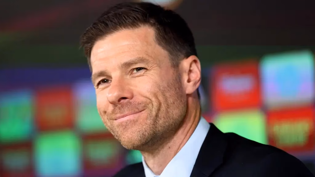 ¿Quién es el nuevo entrenador de la selección brasileña?