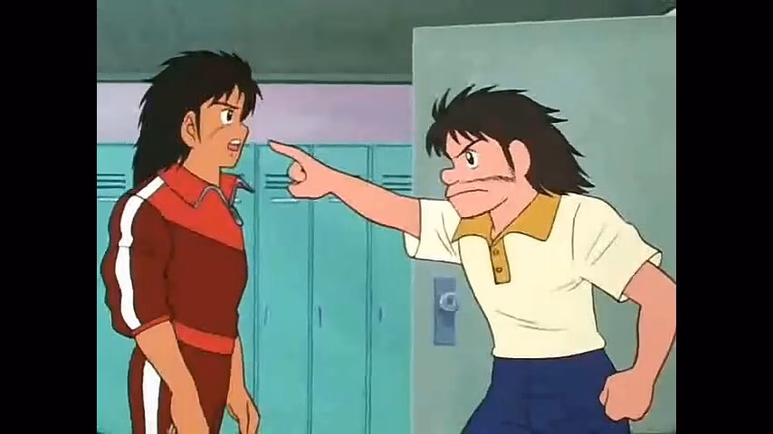 ¿Quién es el defensa más destacado de Niupi?