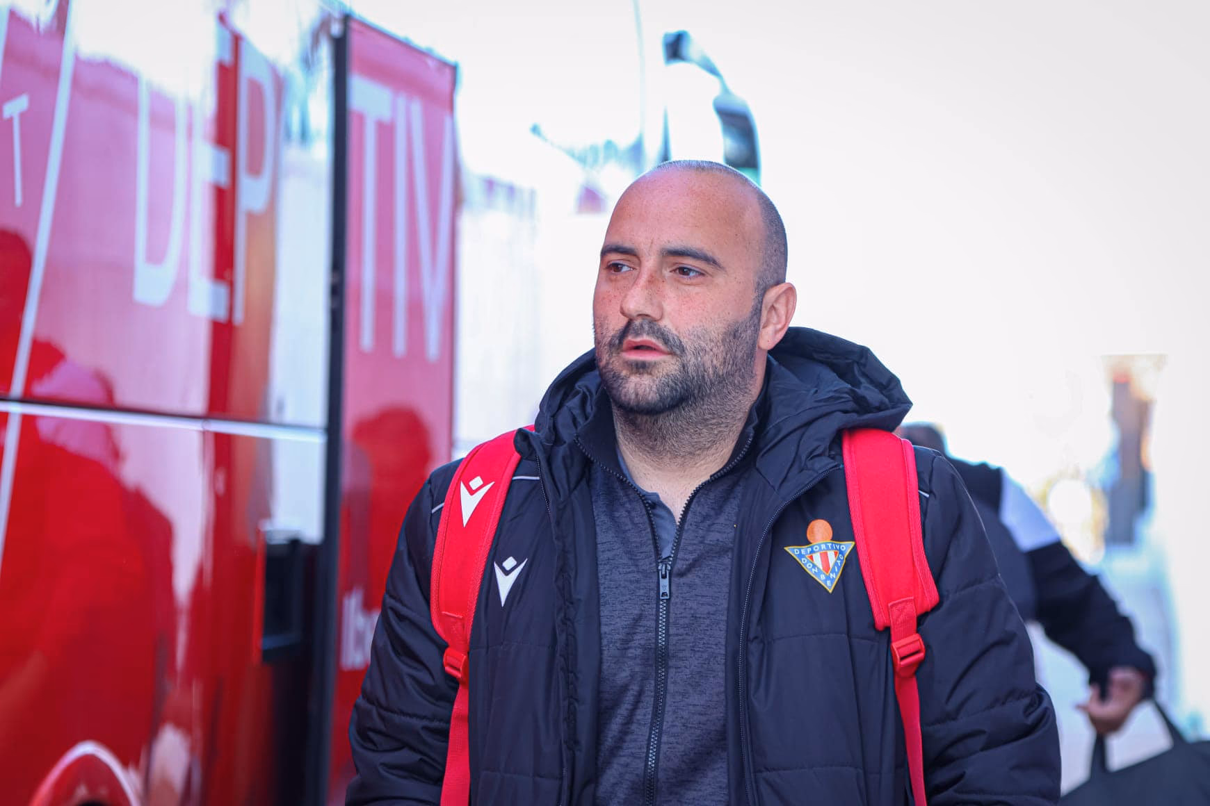 ¿Cuándo se fundó el Club Deportivo Don Benito?