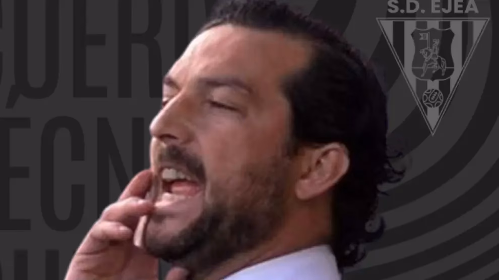 ¿Qué hace un entrenador ejecutivo?