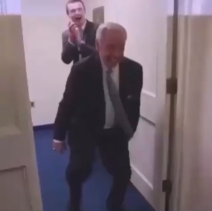 ¿Qué pasó con el traje de entrenador de Juventus de Turín?