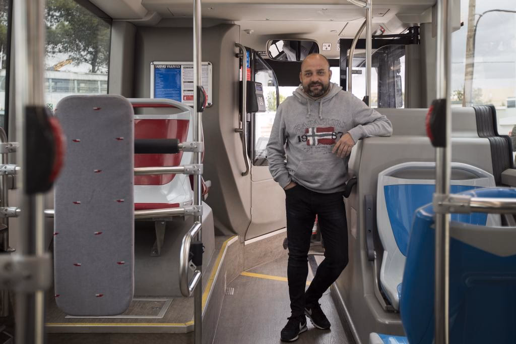 ¿Quién es el entrenador del Espanyol?