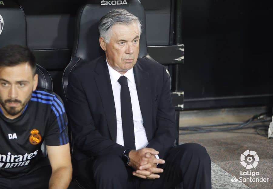 ¿Cómo ser el mejor entrenador de fútbol?