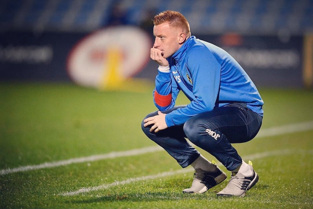 ¿Qué es Football Manager 2024?