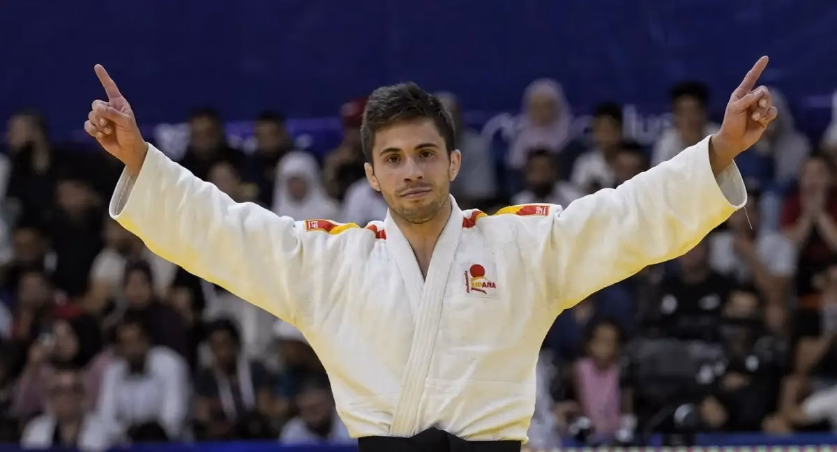 ¿Quién es el nuevo entrenador del Girona?