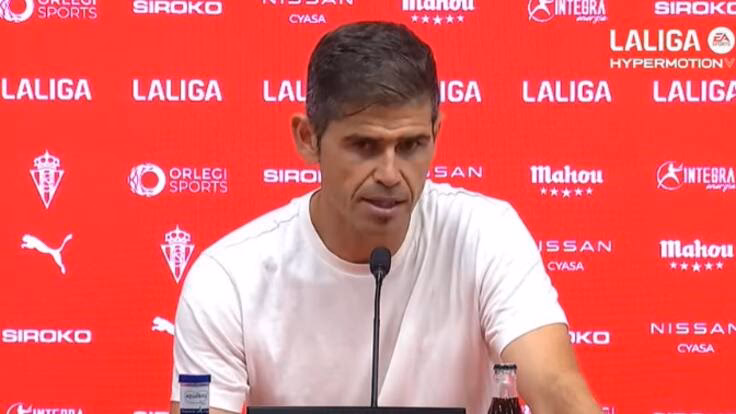 ¿Cuántos Futbolistas tiene el Huesca?