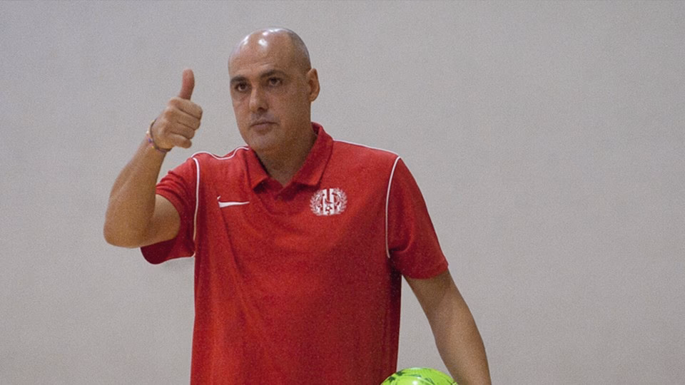 ¿Quién es el decano de Industrias Santa Coloma?