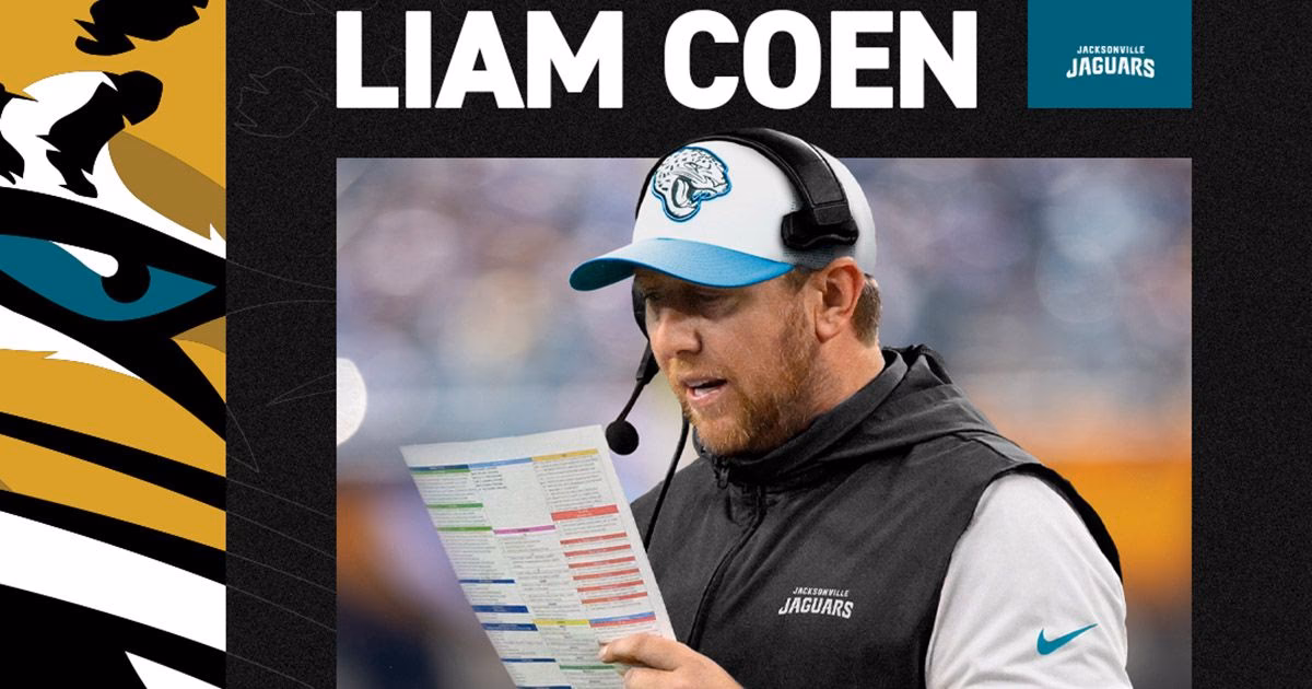 ¿Quién es el entrenador de los Buccaneers?