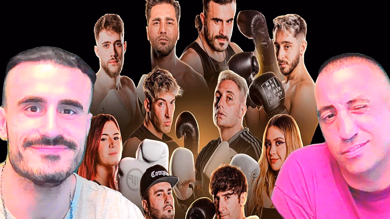 ¿Qué hace Mick Jagger para ser el octogenario más joven del mundo?