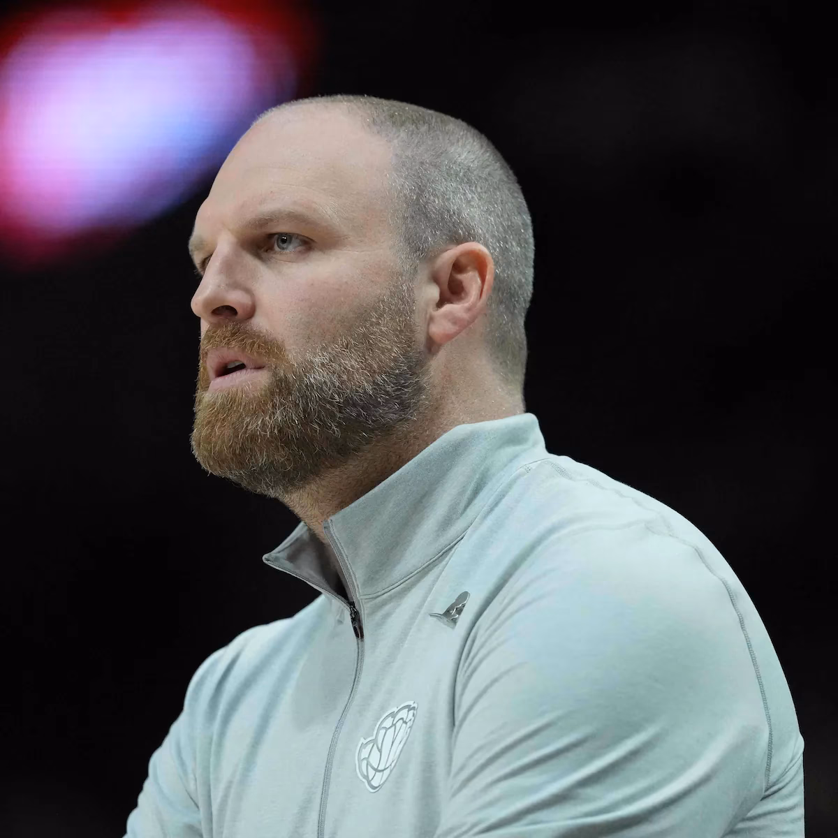 ¿Dónde estudió Robert Jenkins?