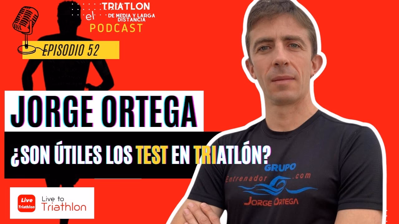¿Quién es el entrenador ayudante de Durán Ortega?