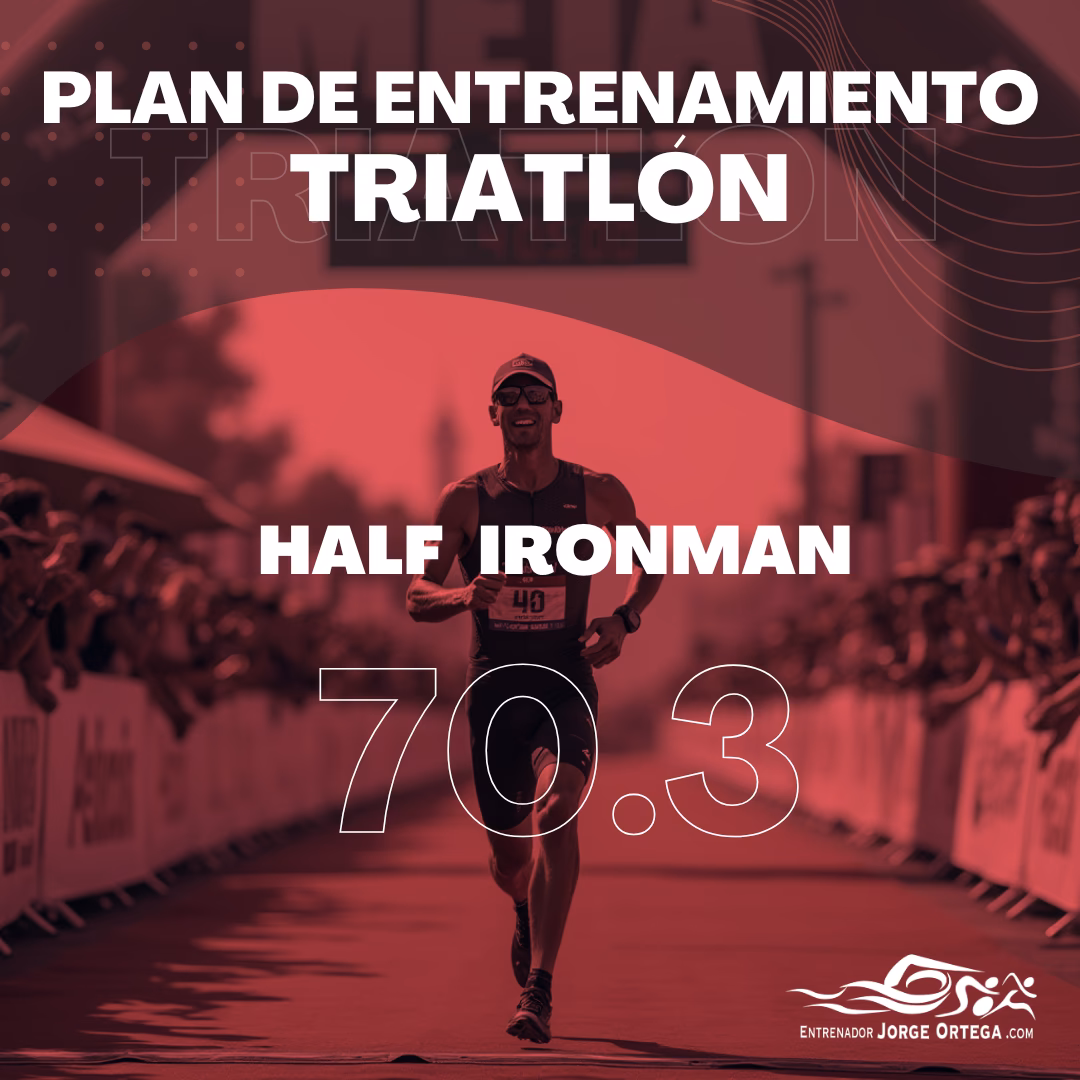 ¿Por qué la dimisión de Jorge Ortega?