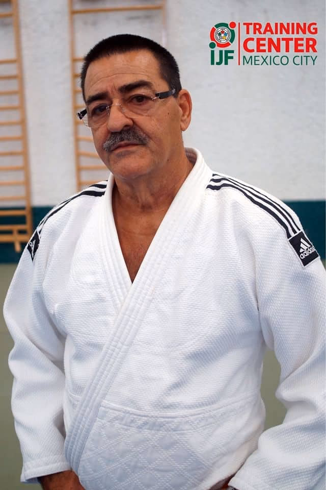 ¿Qué pasó con el judo en los Juegos Olímpicos de Tokio?