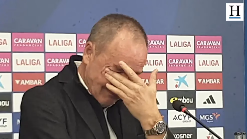 ¿Por qué Simeone es el entrenador más laureado en la historia del Club?