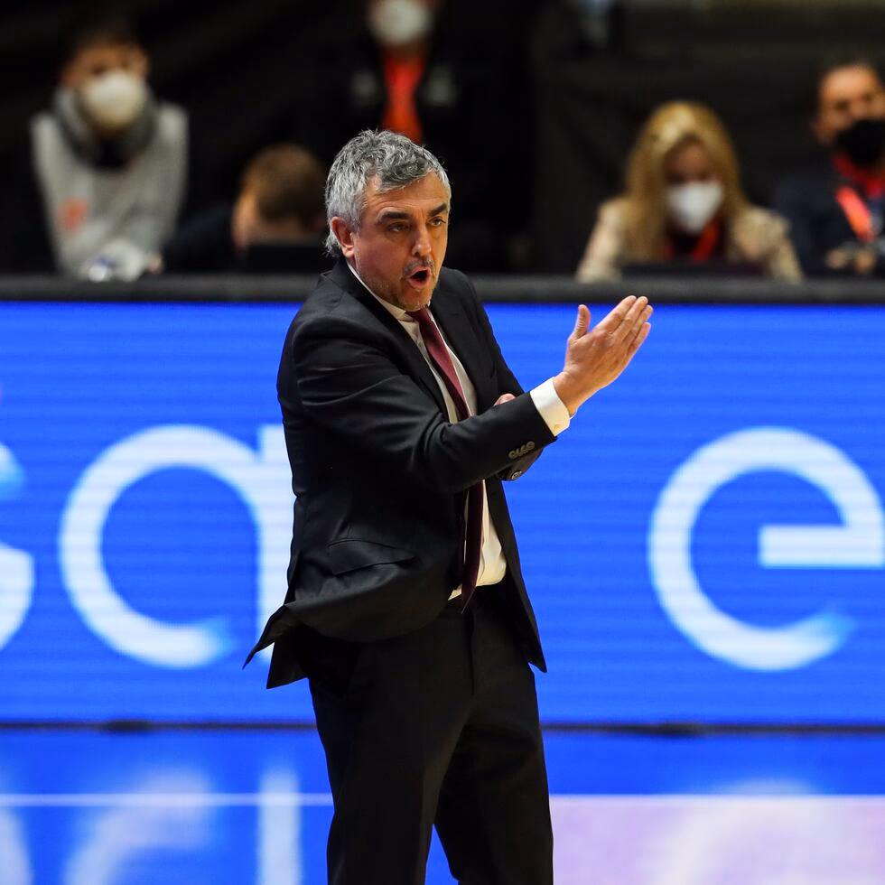 ¿Qué protocolo de actuación ha elaborado el Lointek Gernika?