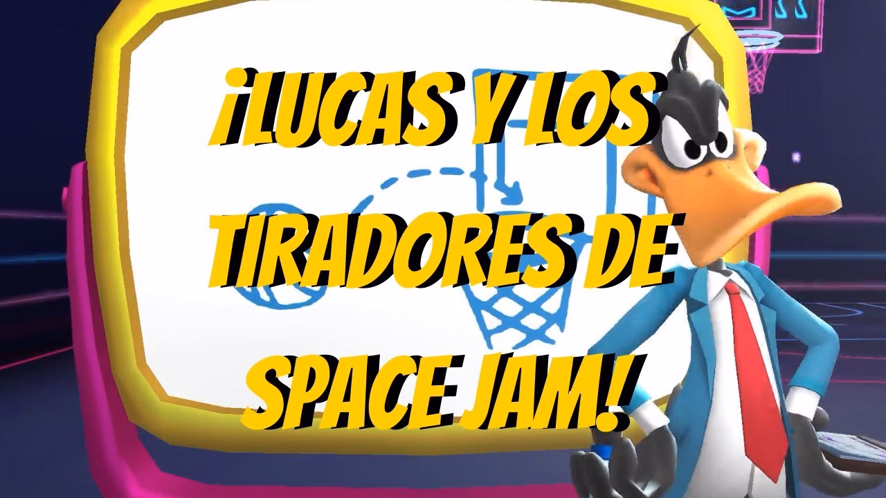 ¿Quién es el entrenador de Lucas Pérez?