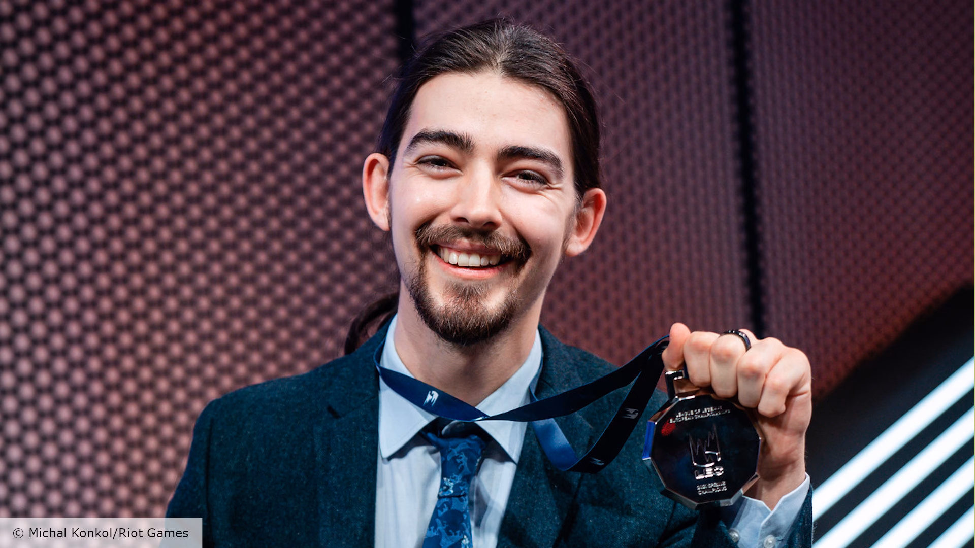 ¿Cómo se aseguran un puesto en la final de Mad Lions?