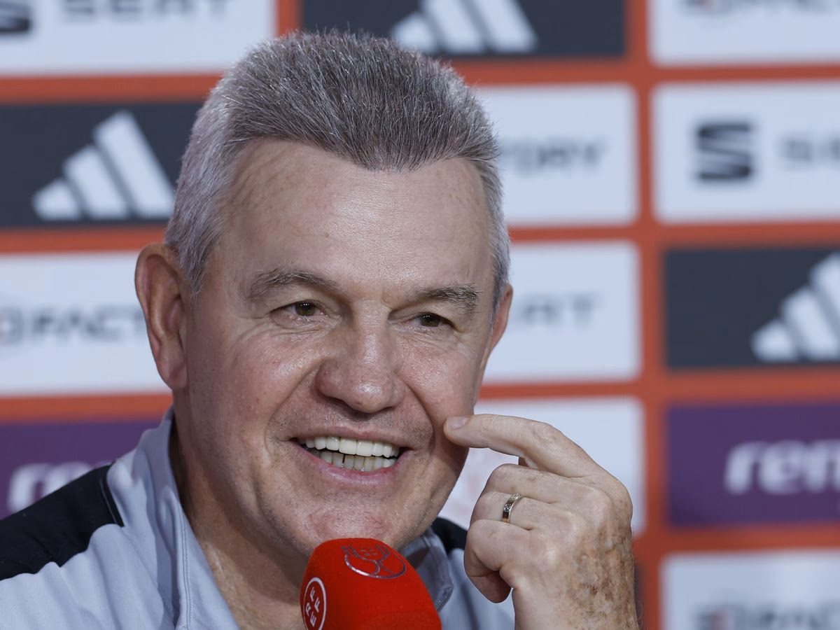 ¿Por qué es importante ser el mejor entrenador personal de Mallorca?