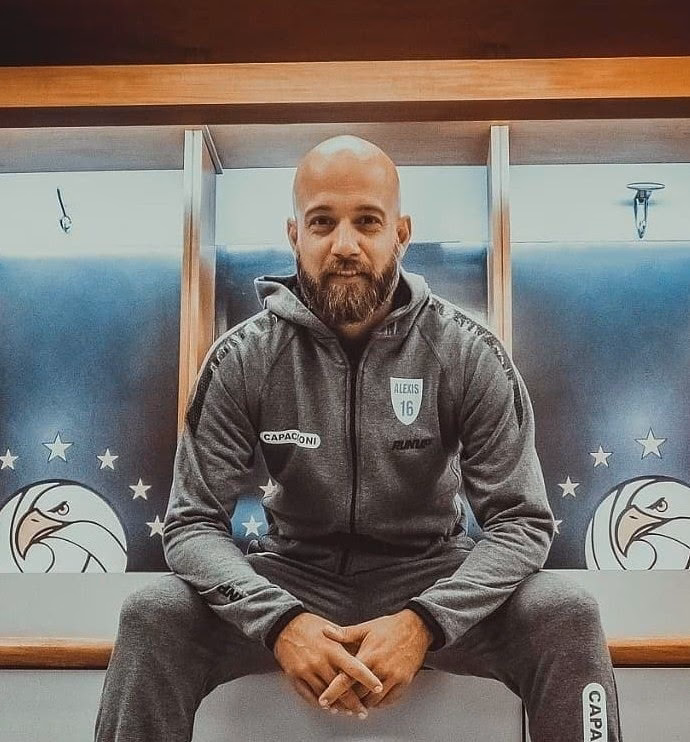 ¿Quién es el nuevo entrenador del Manacor?