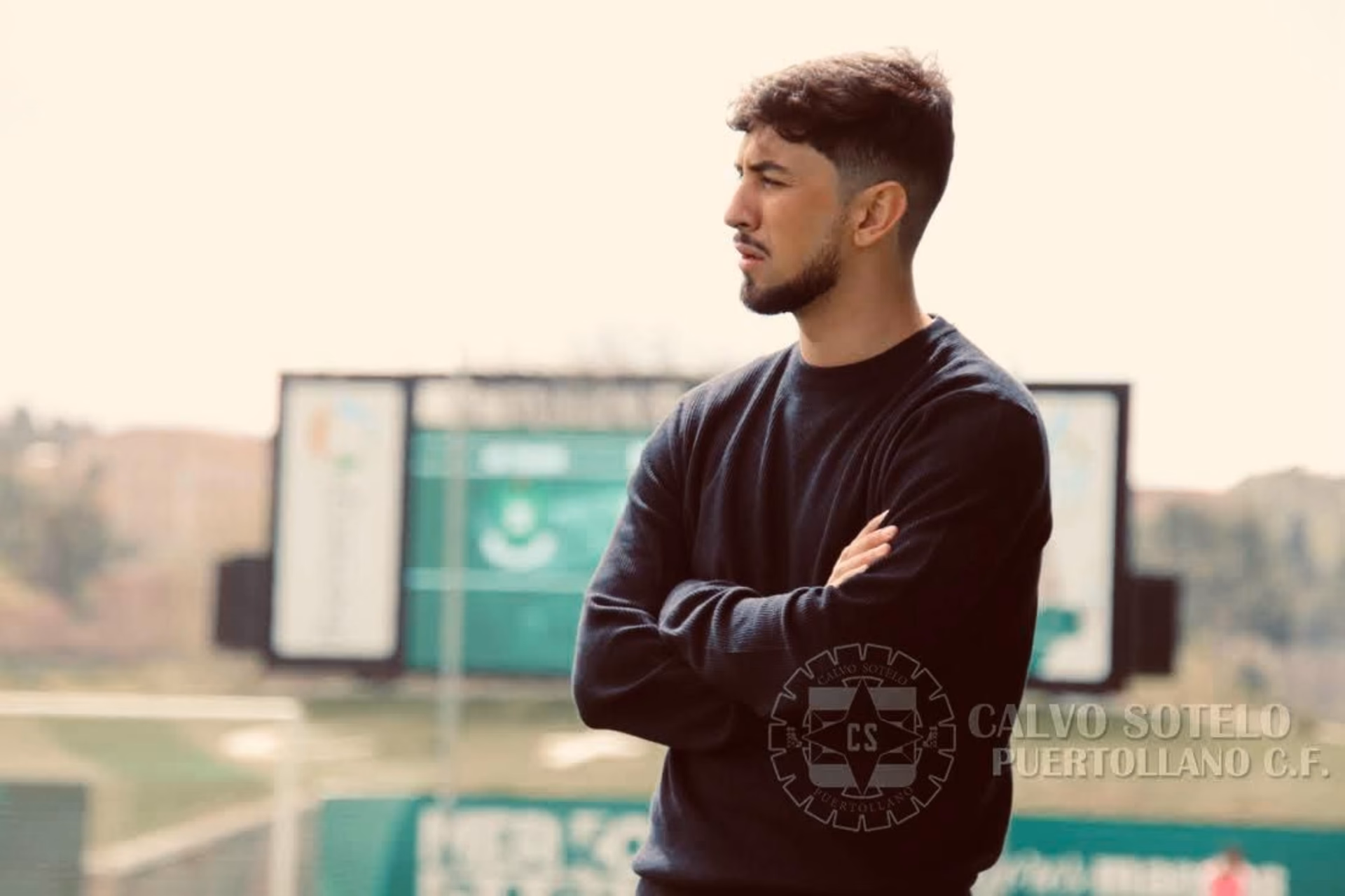 ¿Cuántos Entrenadores de Primera División hay?