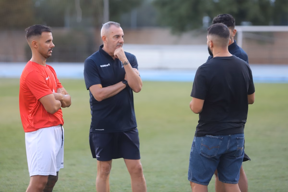 ¿Dónde puedo ver los resultados del Club Deportivo Montequinto?