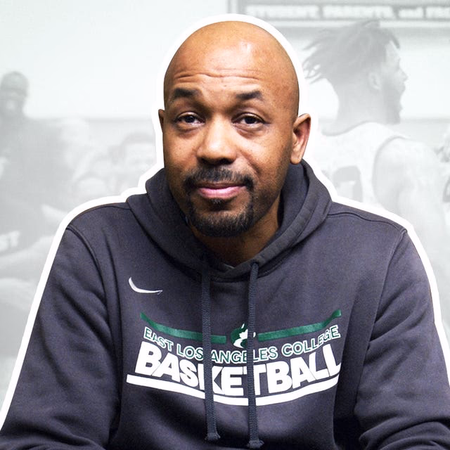 ¿Quién es el nuevo entrenador de la Mutilvera?