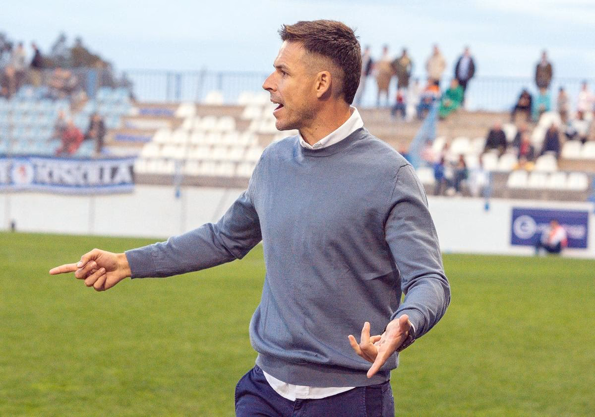 ¿Quién gobernó en Motril?