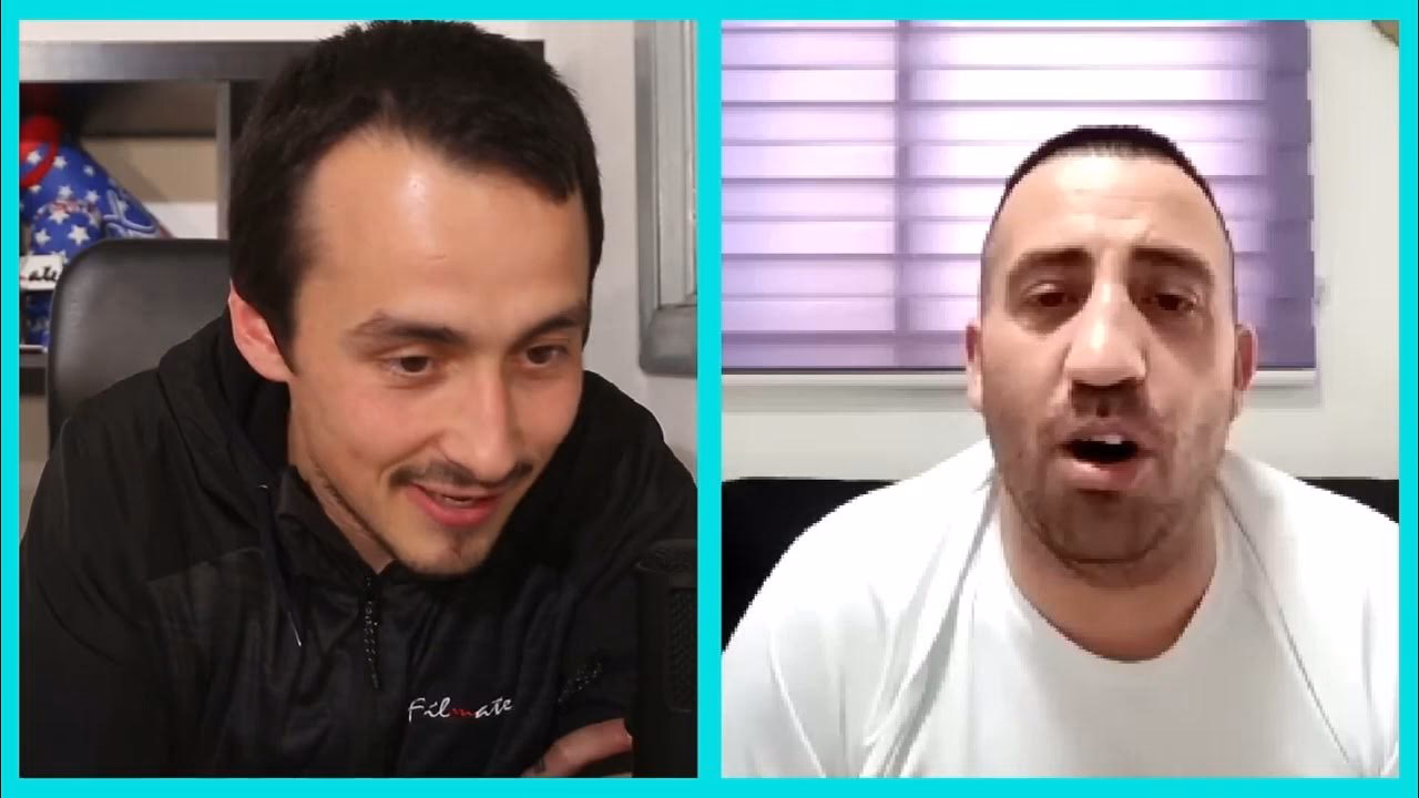 ¿Quién es el nuevo fichaje de Míster jägger?