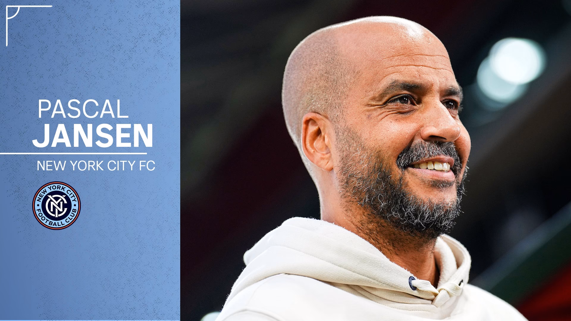 ¿Qué pasó con el entrenador de Denver y NewYork Giants?