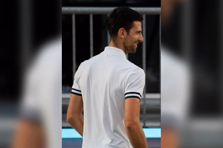 ¿Qué ha aprendido Murray como entrenador de Nole?