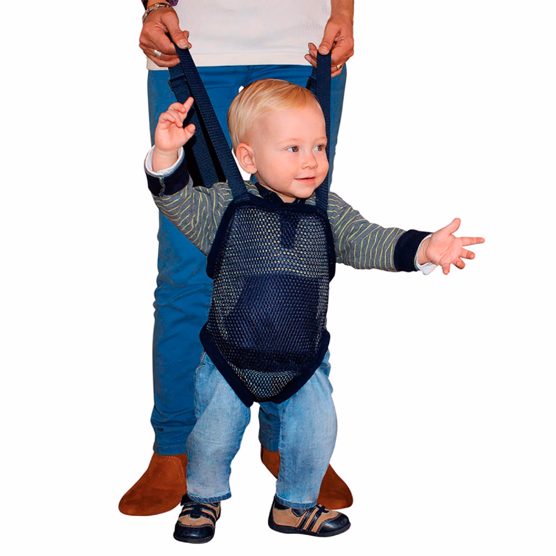 ¿Cuál es el mejor camino para ser entrenador?