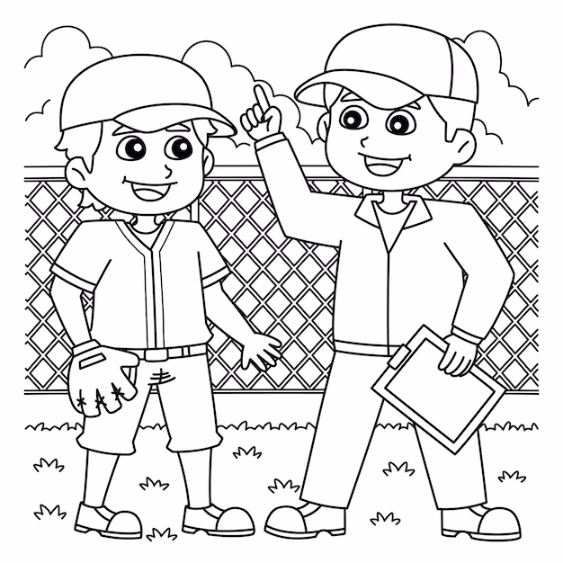 ¿Cómo puedo personalizar a mi entrenador?