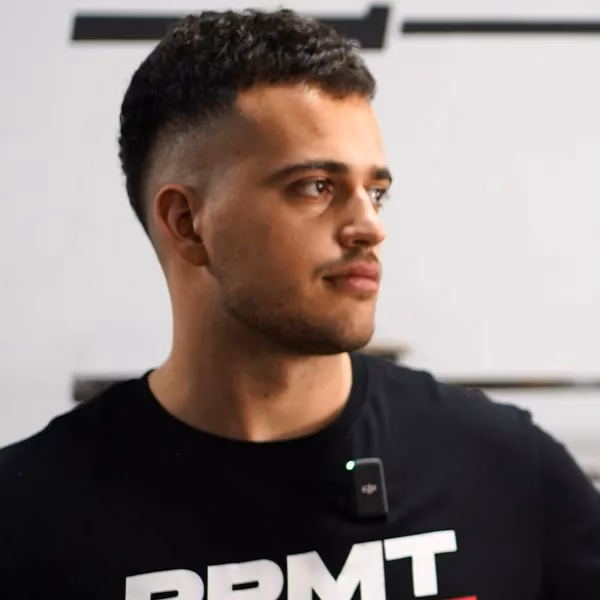 ¿Quién es el ex entrenador del Albacete?