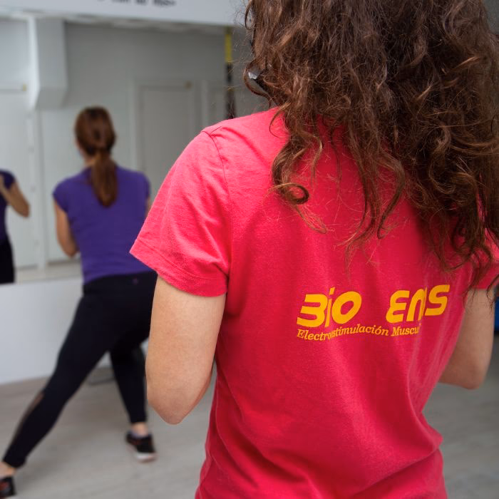 ¿Cuáles son los mejores centros de entrenamiento personal en Alicante?