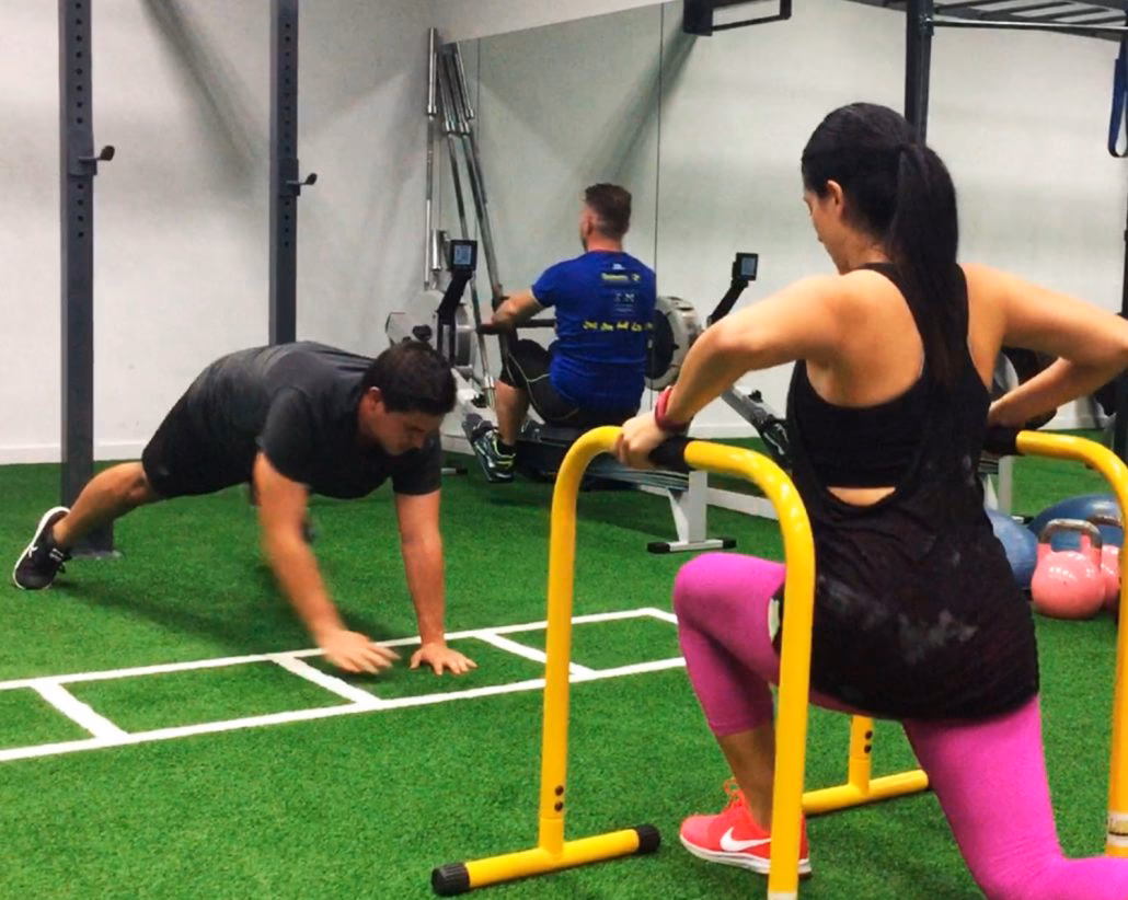 ¿Por qué van Gaal es un entrenador más realista?