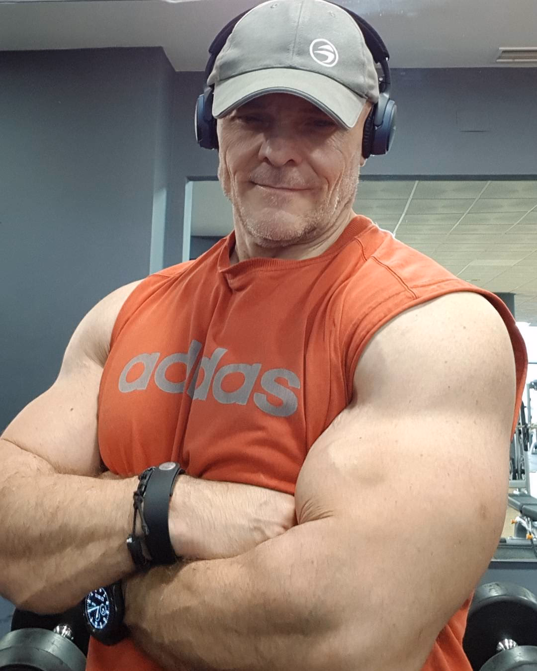 ¿Qué es un entrenador personal en Manresa?