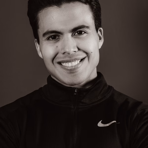 ¿Qué servicios ofrecen los gimnasios de Torremolinos y Benalmádena?