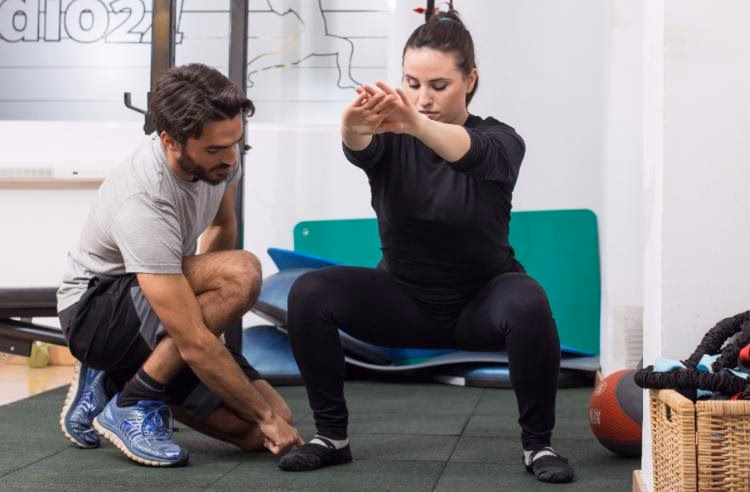 ¿Quiénes son los mejores entrenadores albicelestes?