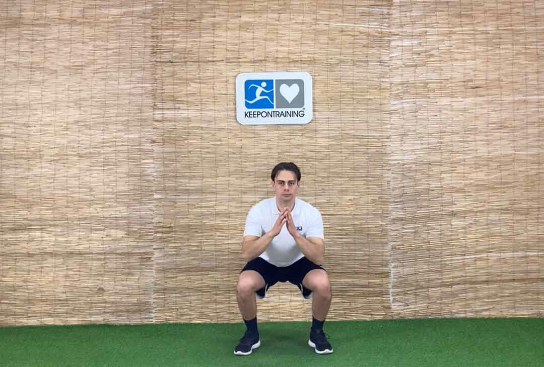 ¿Por qué necesitamos pistas y entrenadores en Burgos?