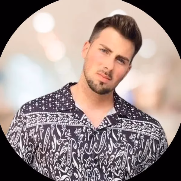 ¿Qué dijo el entrenador del Cádiz sobre la incorporación de jugadores importantes?