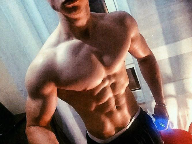 ¿Por qué trabajar con entrenadores personales de Cartagena?