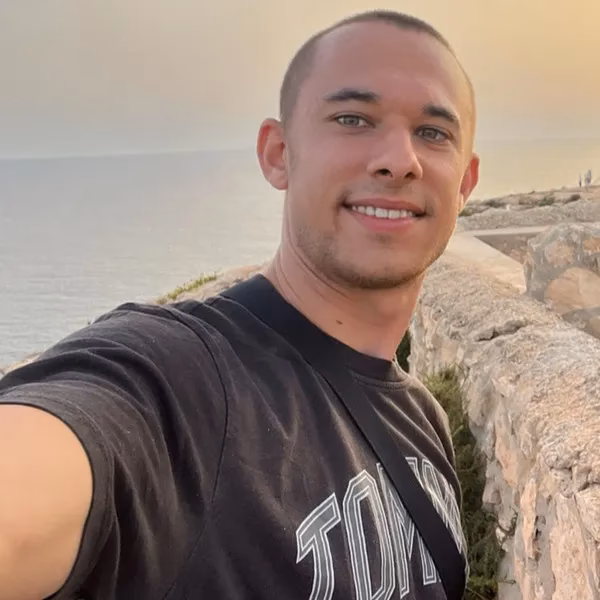 ¿Quién es el nuevo entrenador del estudiantil?