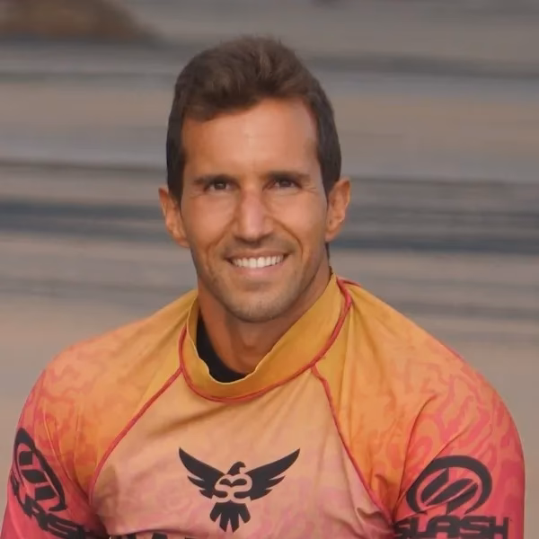 ¿Quién fue el primer entrenador del Guadalajara?