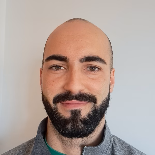 ¿Cómo contactar a un entrenador o instructor en deportick?