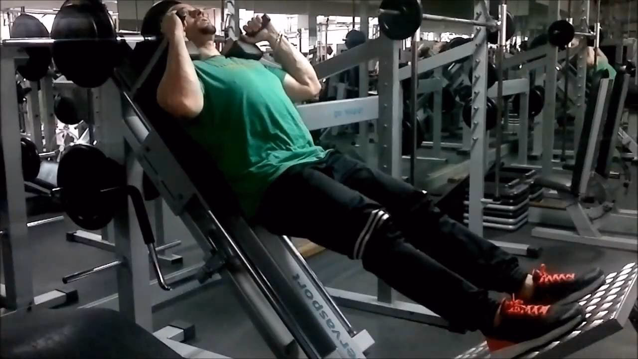 ¿Por qué es importante encontrar un gimnasio de calidad en Jaca?