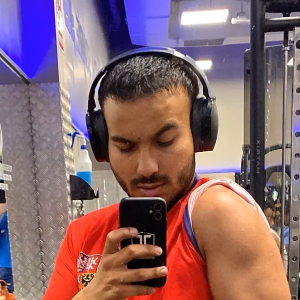 ¿Cómo elegir un entrenador personal?