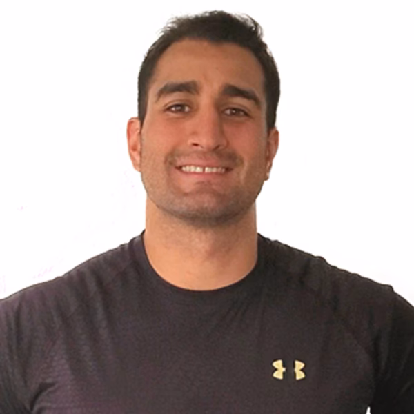 ¿Cómo limpiar el entrenador elíptico?