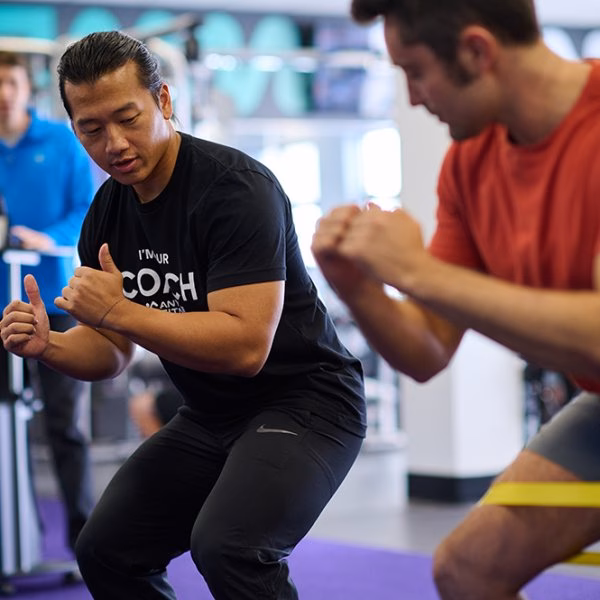 ¿Cuánto cuesta un entrenamiento personal en Lleida?