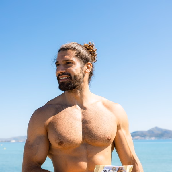 ¿Qué es el centro de entrenamiento personal de Palma de Mallorca?