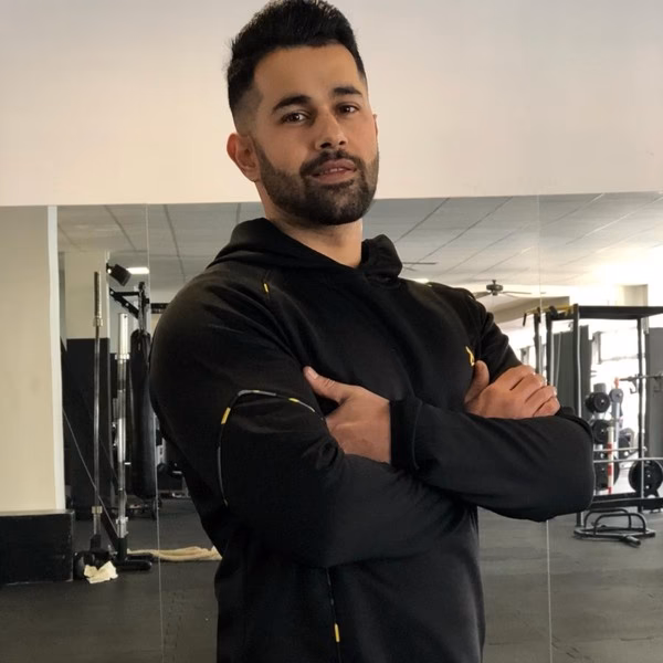 ¿Qué ofrece el entrenamiento personalizado para grupos reducidos en Mallorca?